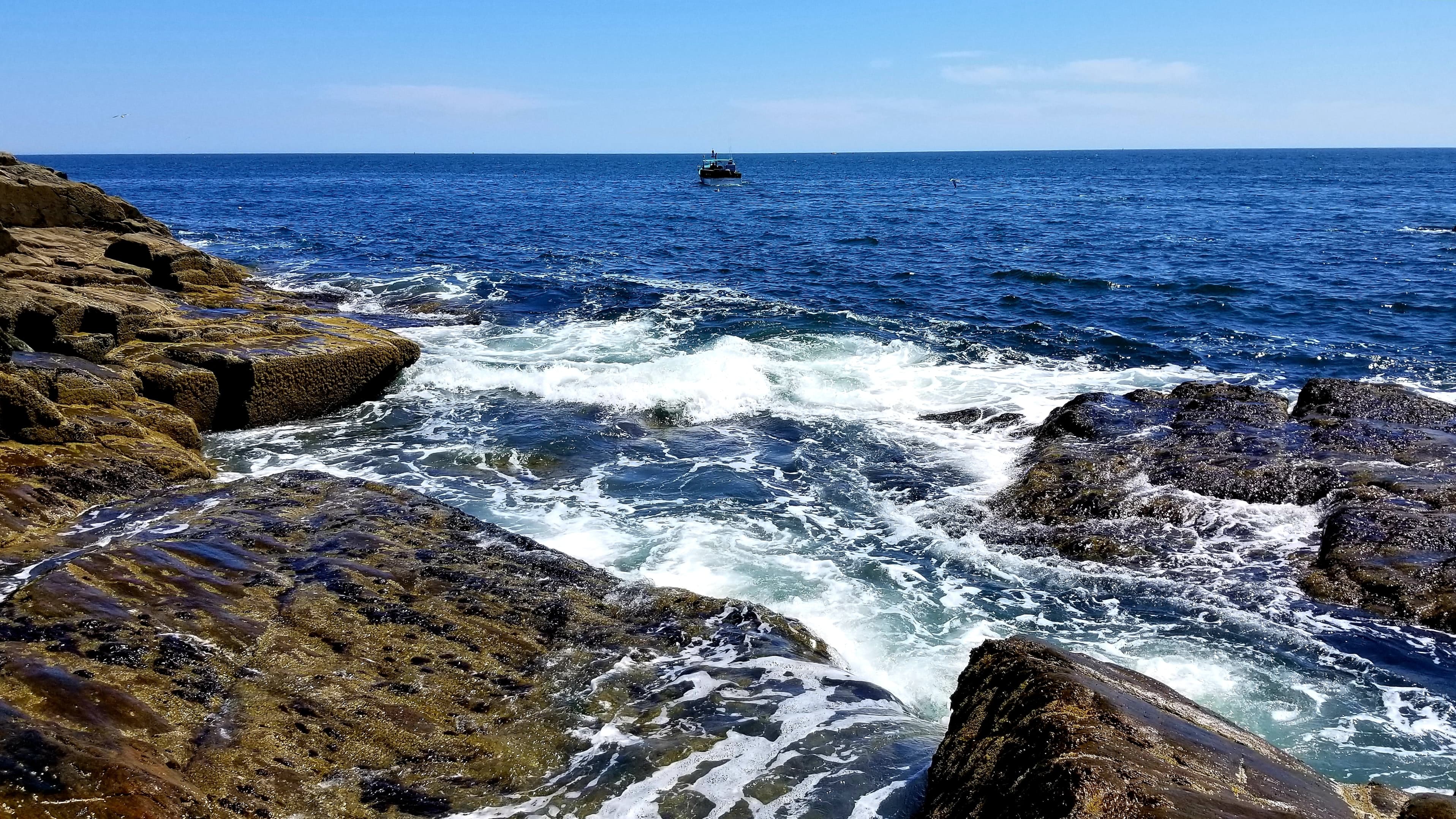 26-Day Iceland, Greenland & Gulf Of St. Lawrence Crossing