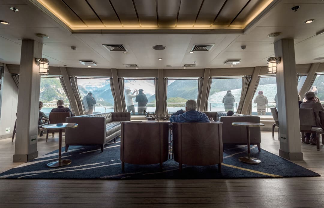 Australis Ventus Australis Yamana Lounge 2