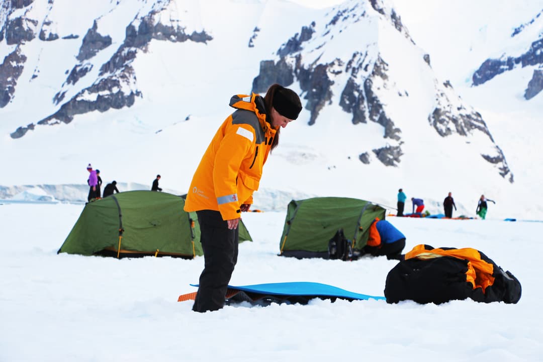 Quark Expeditions Camping Img 8780
