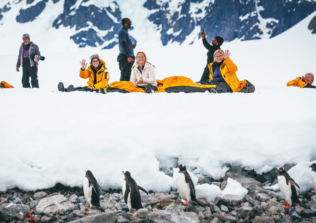 Quark Expeditions Camping David Merron Imgl9454
