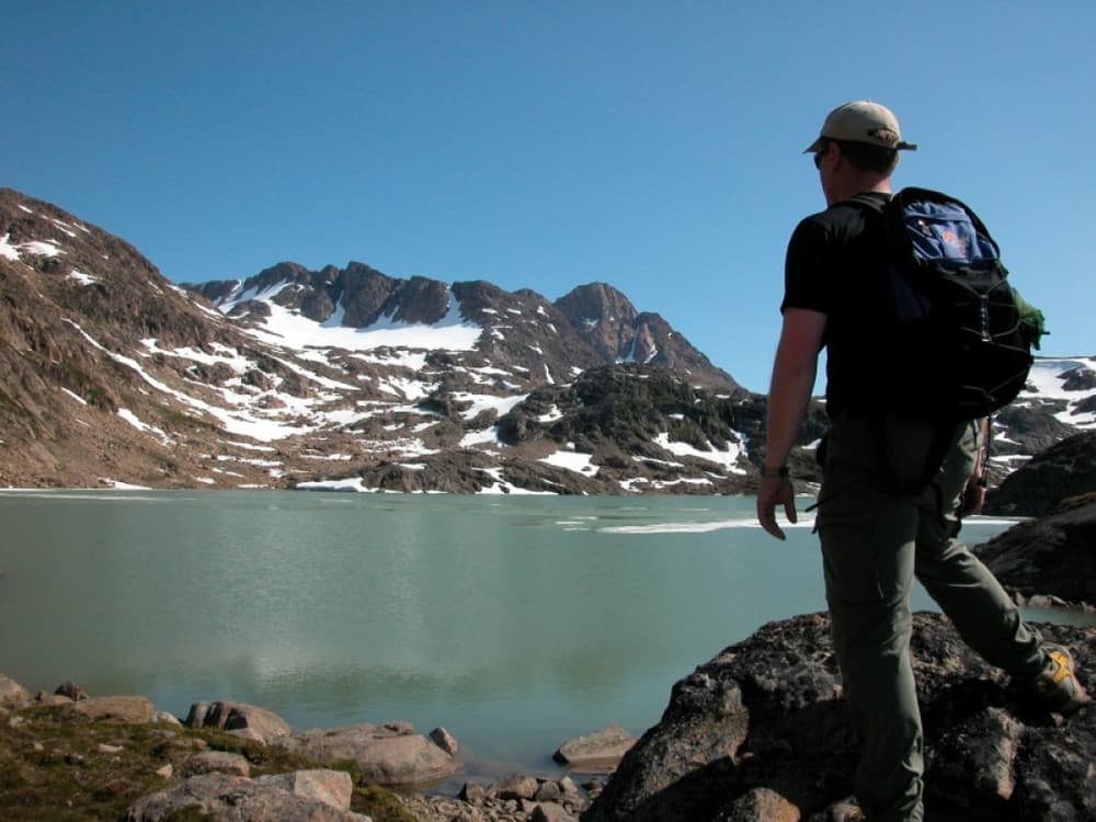 Oceanwide Expeditions Hiking.jpeg