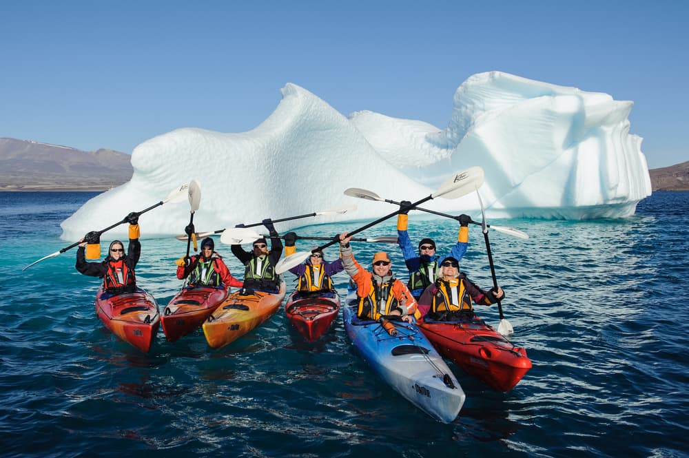 Oceanwide Expeditions Kayaking - all motor vessels.jpeg