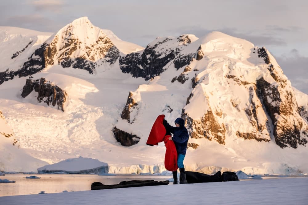 Oceanwide Expeditions Antarctic Camping 4.jpeg