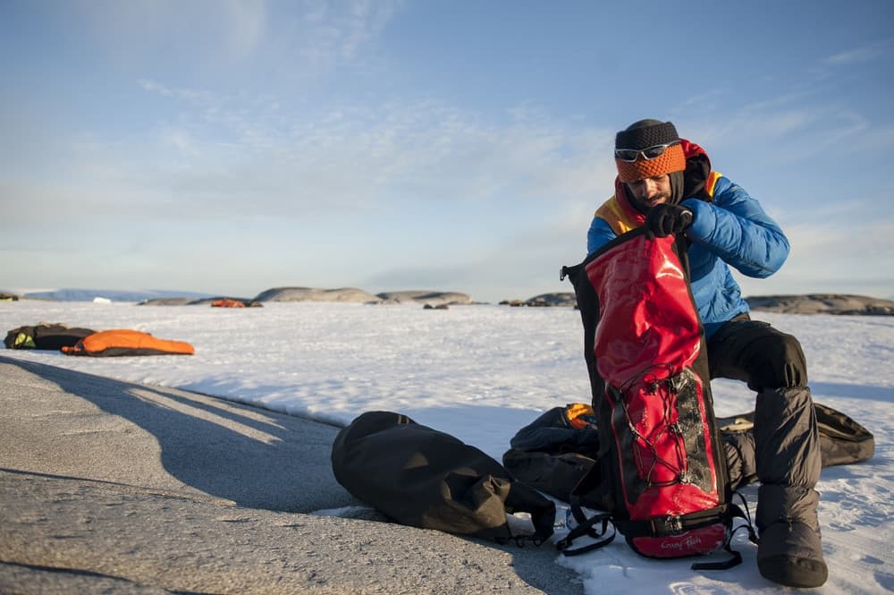 Oceanwide Expeditions Antarctic Camping.jpeg