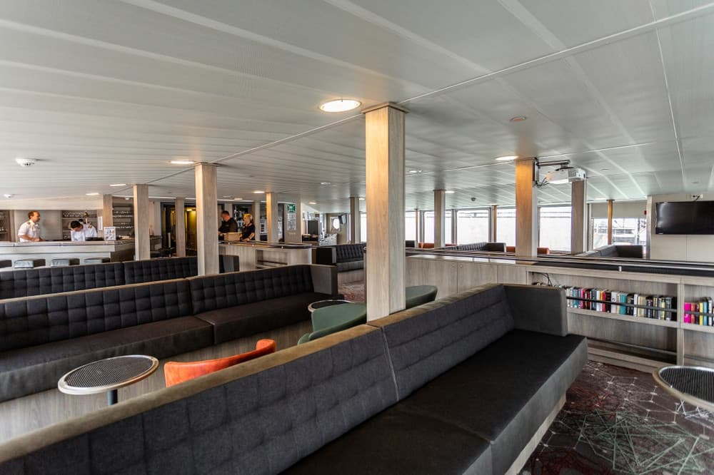 Oceanwide Expeditions MV Plancius Observation Lounge.jpeg