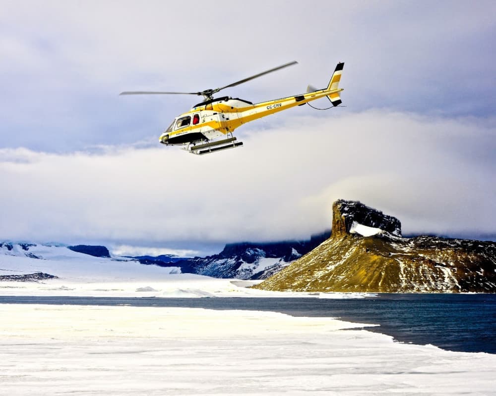 Oceanwide Expeditions Helicopter Tours.jpeg
