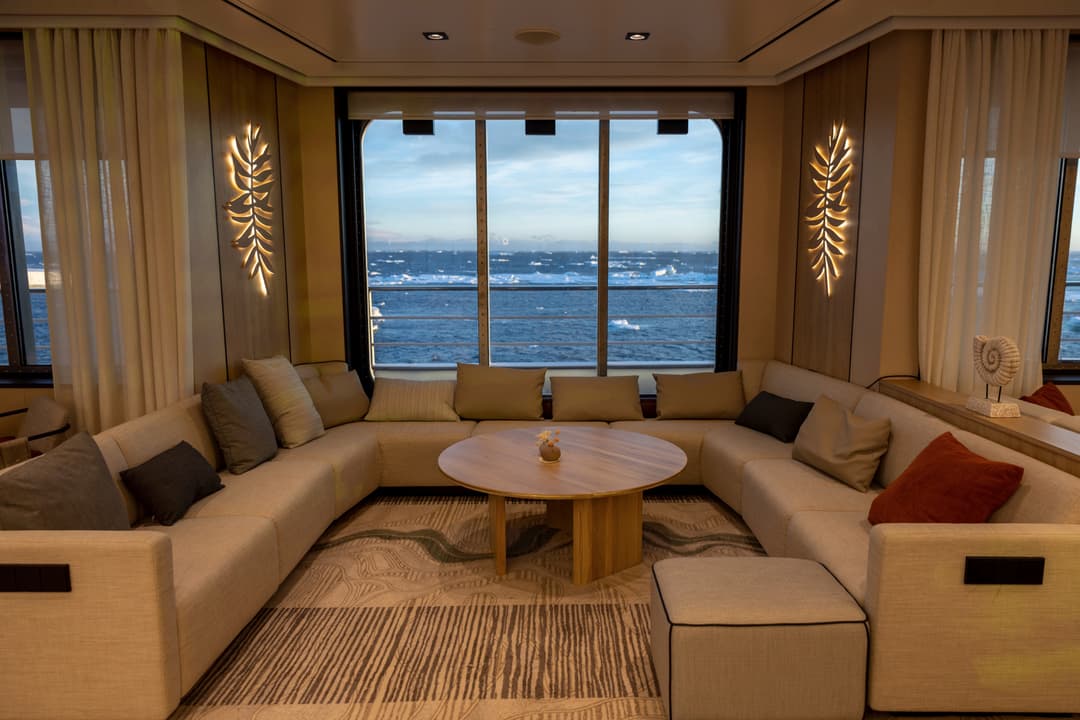 Swan Hellenic Sh Vega Sh Minerva Observation Lounge 32