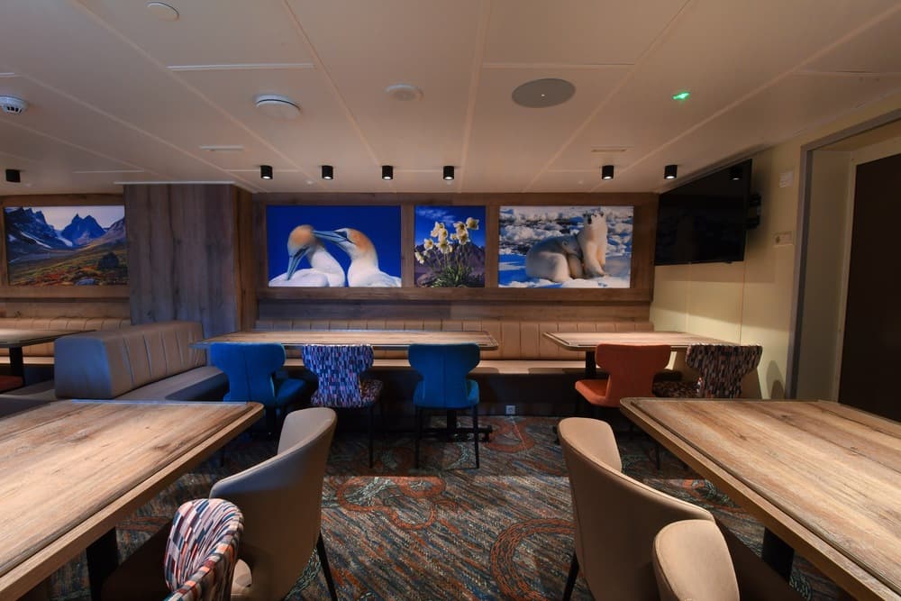 Oceanwide Expeditions Ortelius Dining Room - Copyright Oceanwide Expeditions 10.jpeg