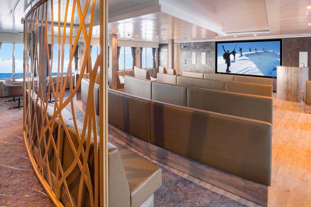 Oceanwide Expeditions Hondius, Lecture room 02.jpg_Ivan Ivanisevic.jpeg
