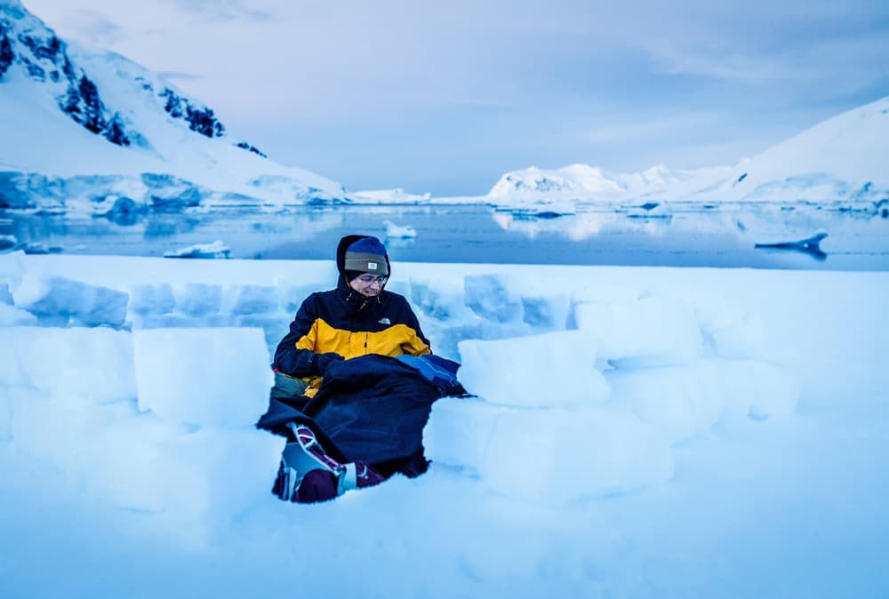 Oceanwide Expeditions Camping - Max Draeger.jpeg