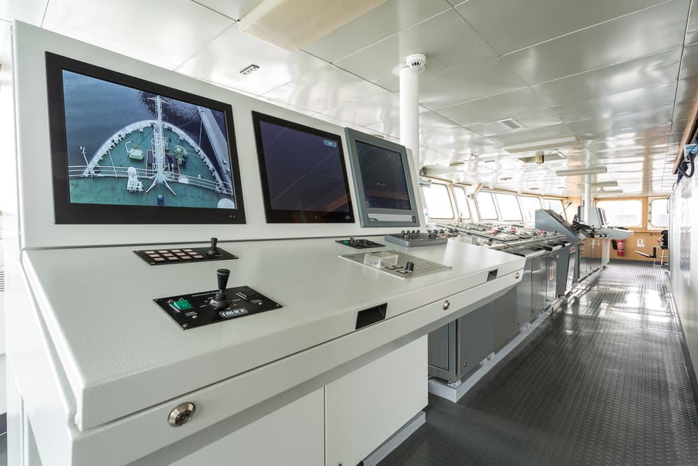 Ortelius, bridge, deck 7 © Oceanwide Expeditions _1_.jpg_Eduardus Lee.jpeg