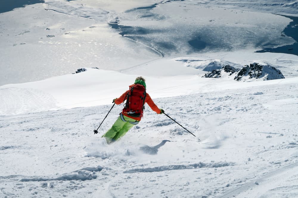 Oceanwide Expeditions ski_sail-svalbard_0680.jpg_Massimo Candolini.jpeg