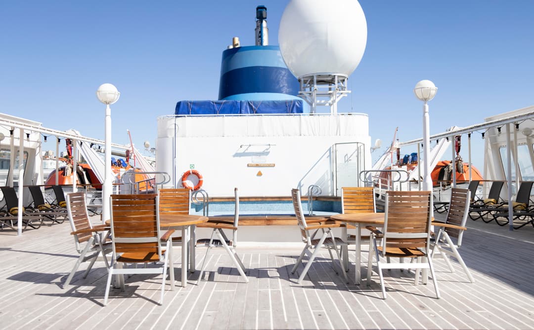 Polar Latitudes, MS Seaventure Sun Deck.jpg