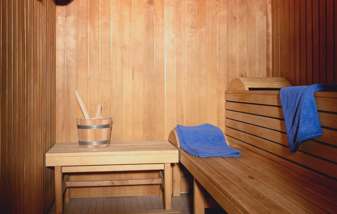 Polar Latitudes MS Seaventure Sauna.jpg