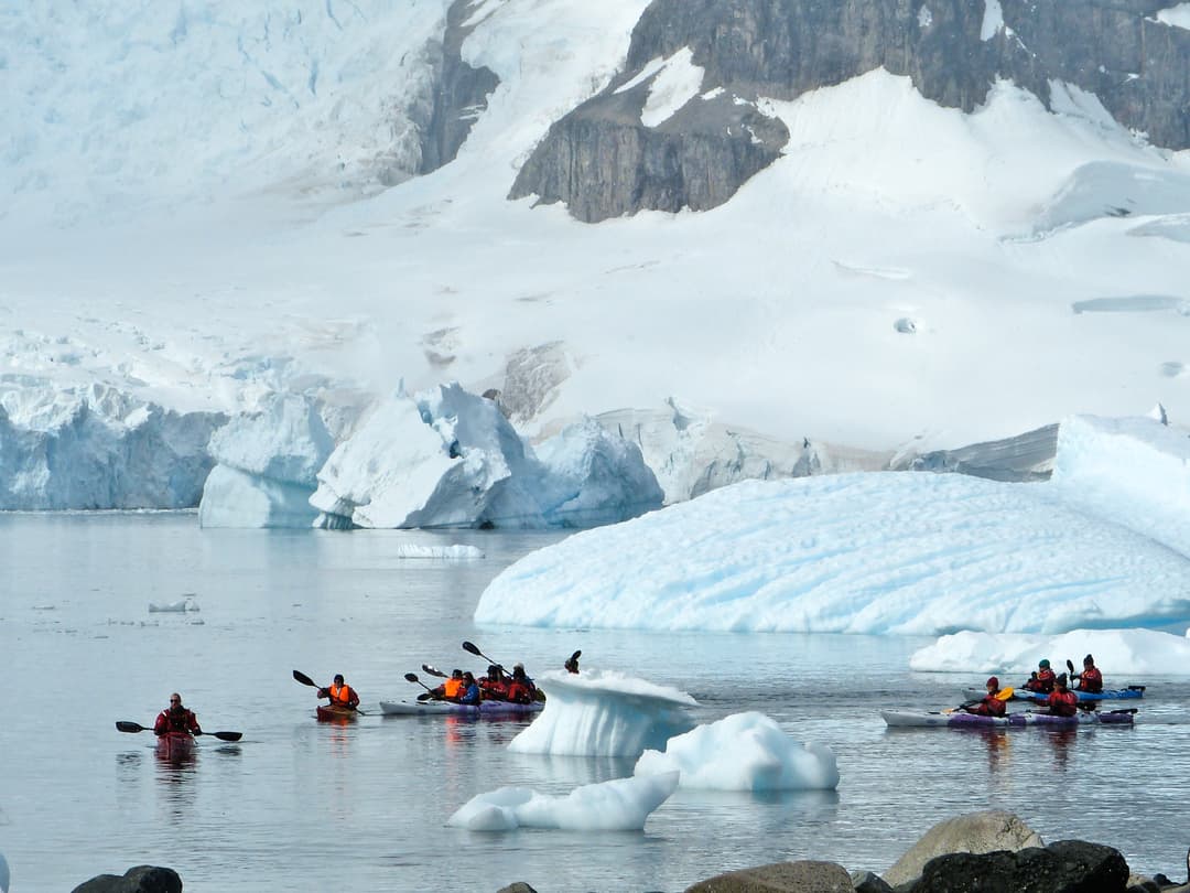Polar Latitudes, MS Seaventure Kayaking 5.jpg