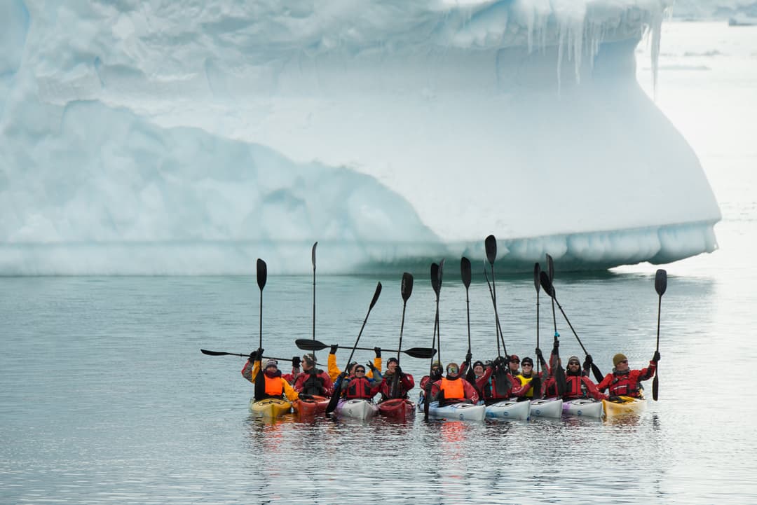 Polar Latitudes, MS Seaventure Kayaking 4.jpg
