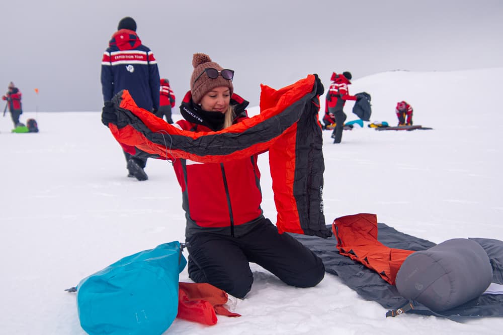 Polar Latitudes, MS Seaventure Camping 3.jpg