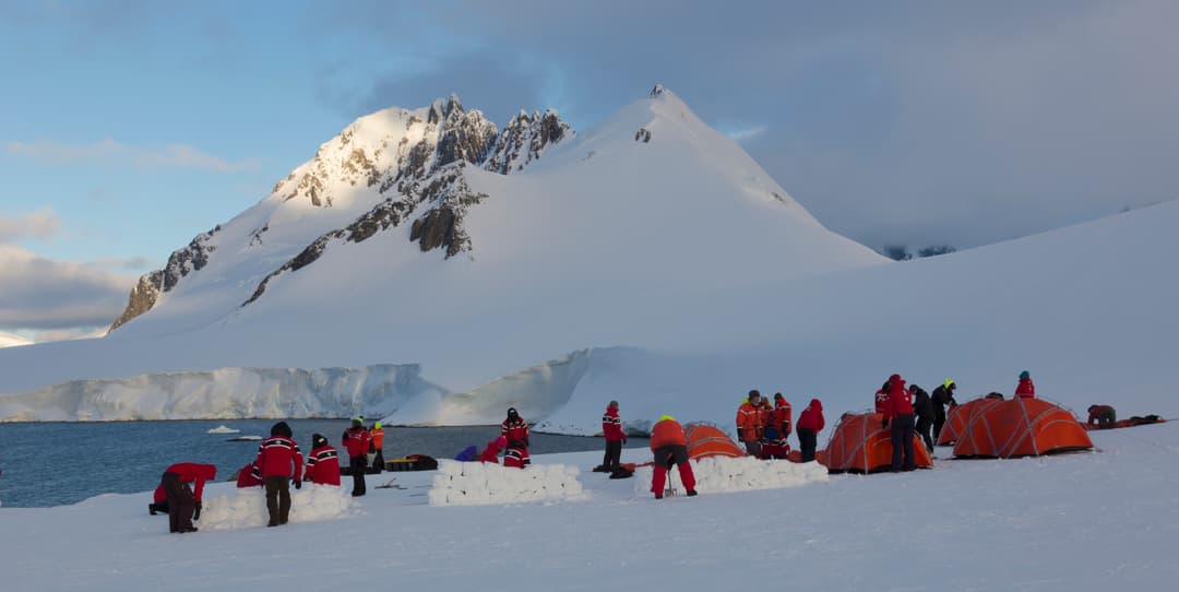 Polar Latitudes, MS Seaventure Camping 0.jpg