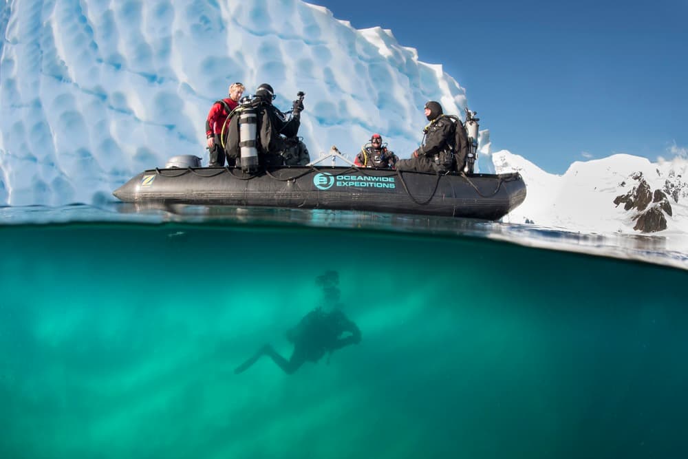 Oceanwide Expeditions, Diving .jpg