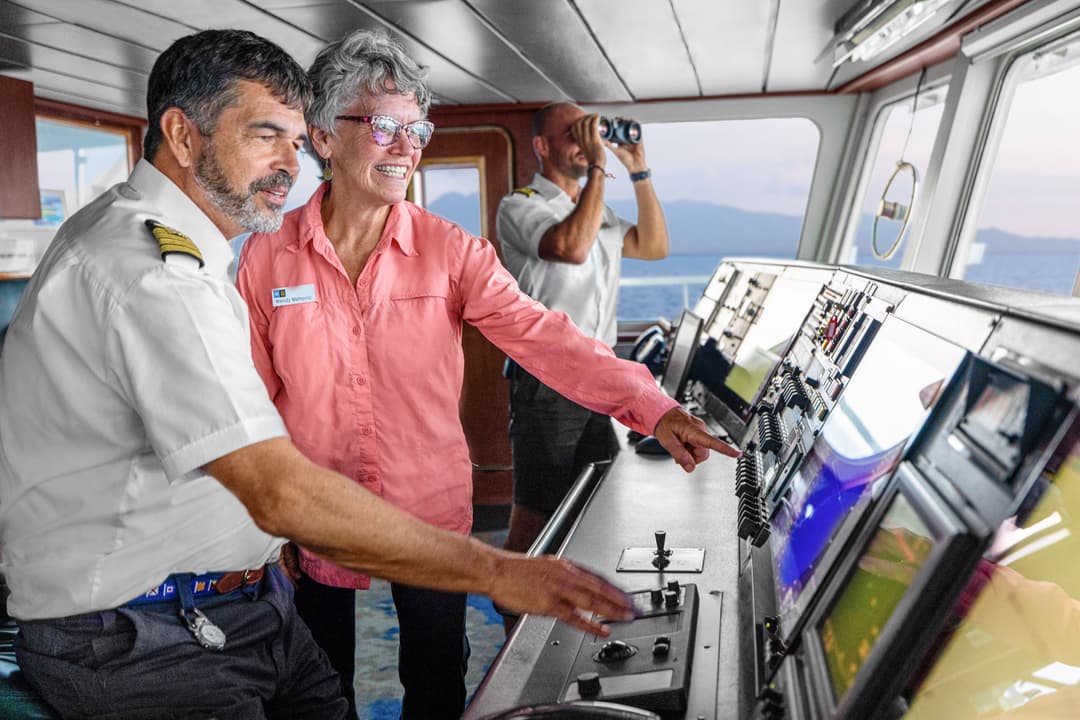 Ng Le Ng Orion Bridge ©Lindblad Expeditions Douglas Scaletta 1