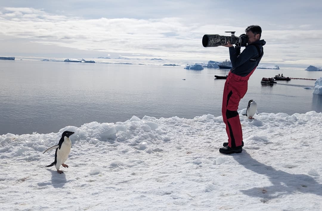 Polar Latitudes - Photography.jpg