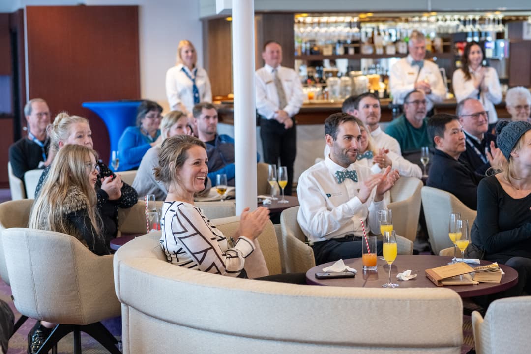 Polar Latitudes MS Seaventure - Club Lounge & Bar 1.jpg