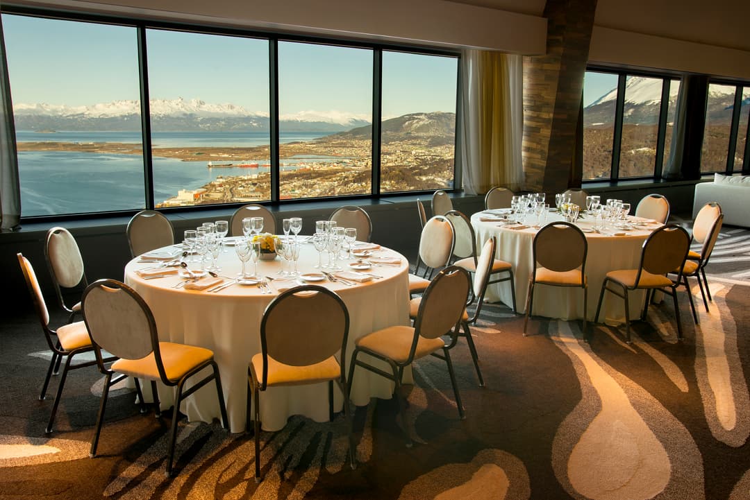 Polar Latitudes - Arakur Hotel 4.jpg