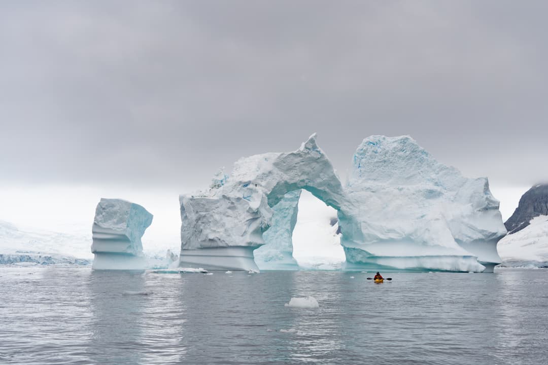 Polar Latitudes - Excursions 4.jpg