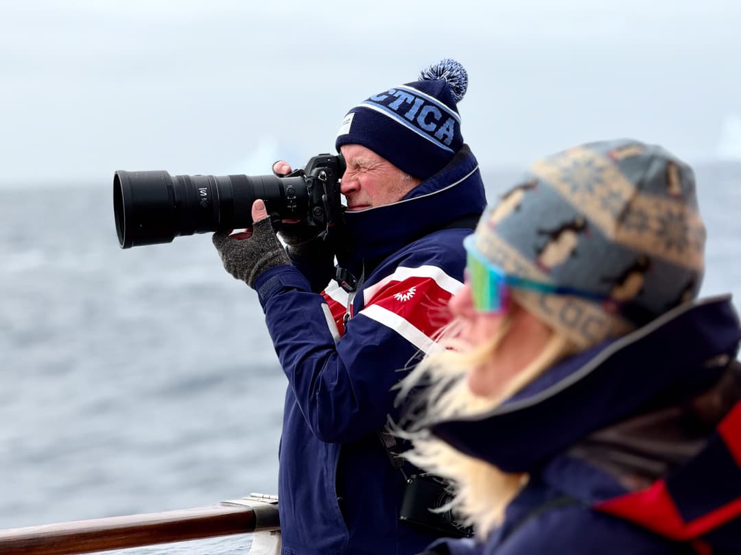 Polar Latitudes Expeditions Photography 5.jpg
