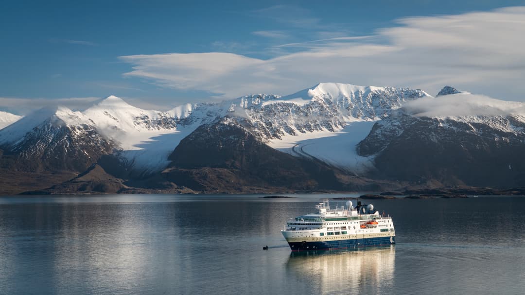 Hx Expeditions Ms Fram Exterior Credit Yuri Choufour 1