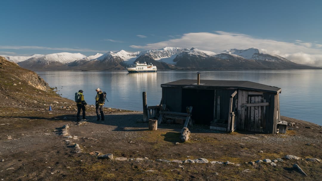 Hx Expeditions Ms Fram Exterior Credit Yuri Choufour 2
