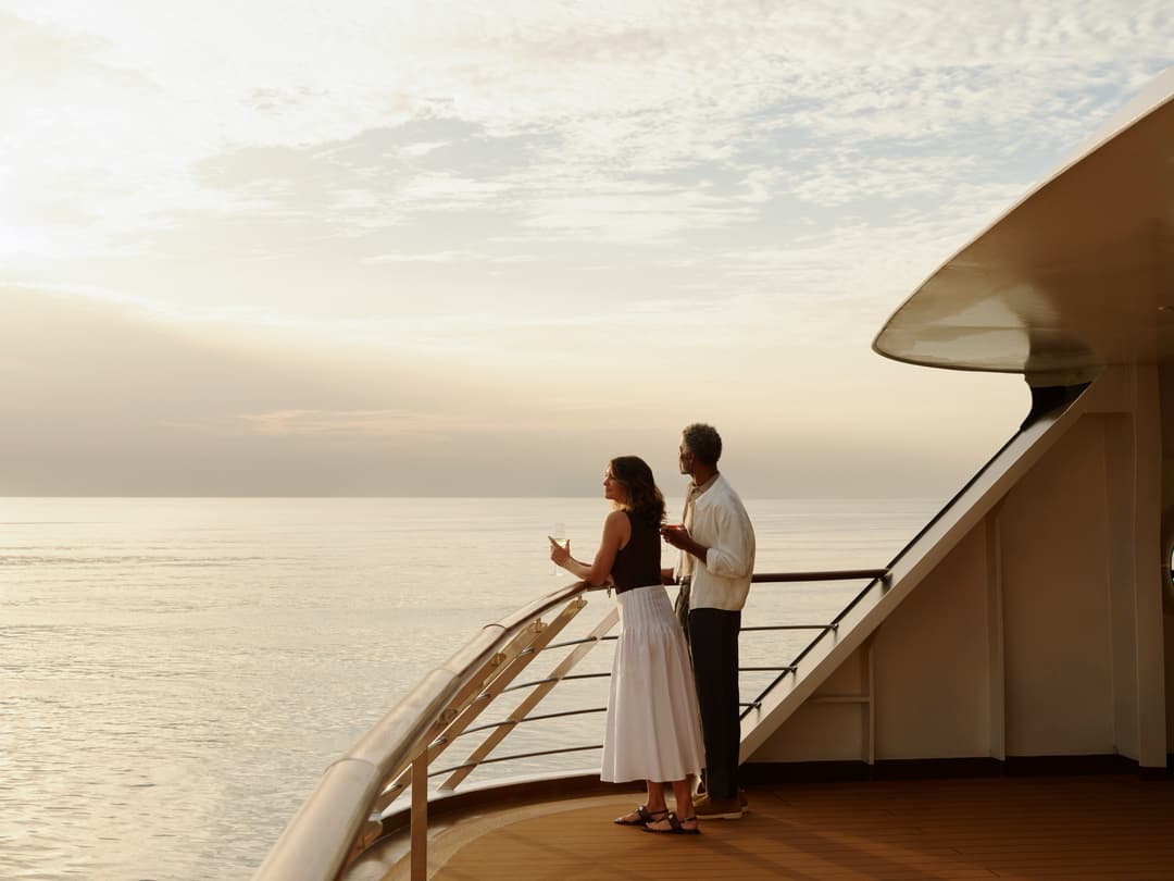 Atlas Ocean Voyages 2026 Lifestyle Imagery ©Atlas Ocean Voyages 1