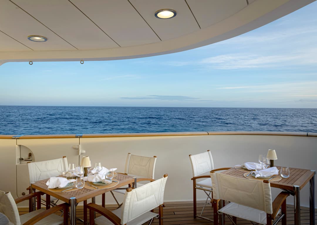 Aqua Lares Outdoor Lounge 006