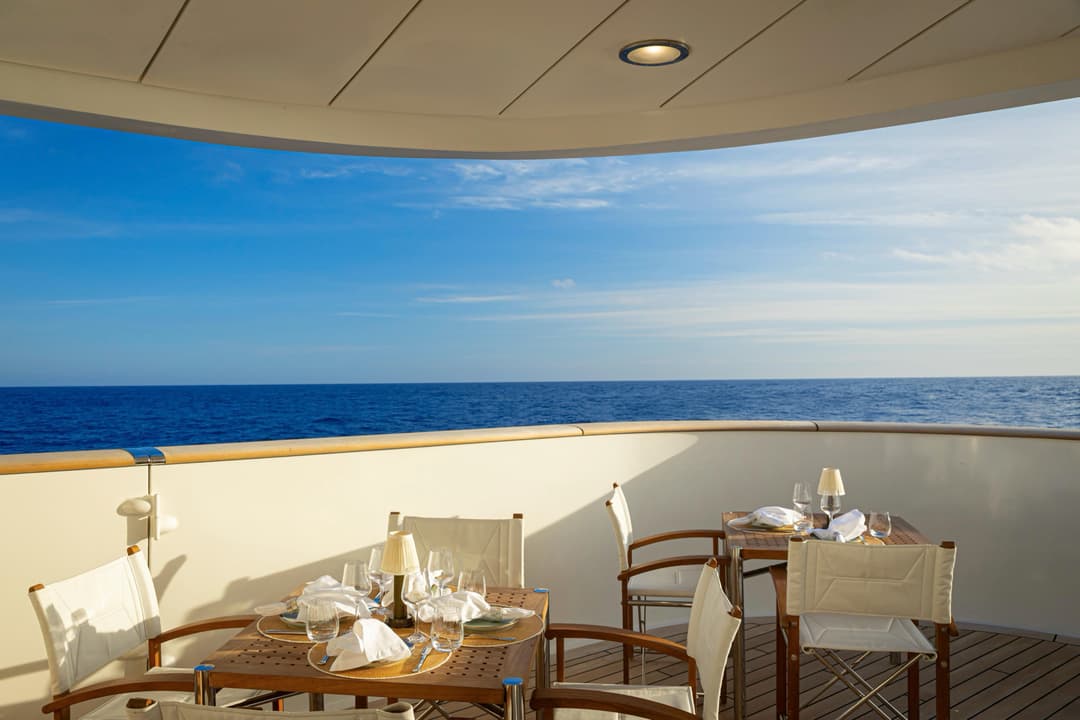 Aqua Lares Outdoor Lounge 005