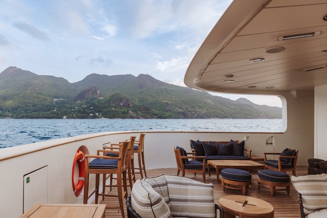 Aqua Lares Outdoor Lounge 017