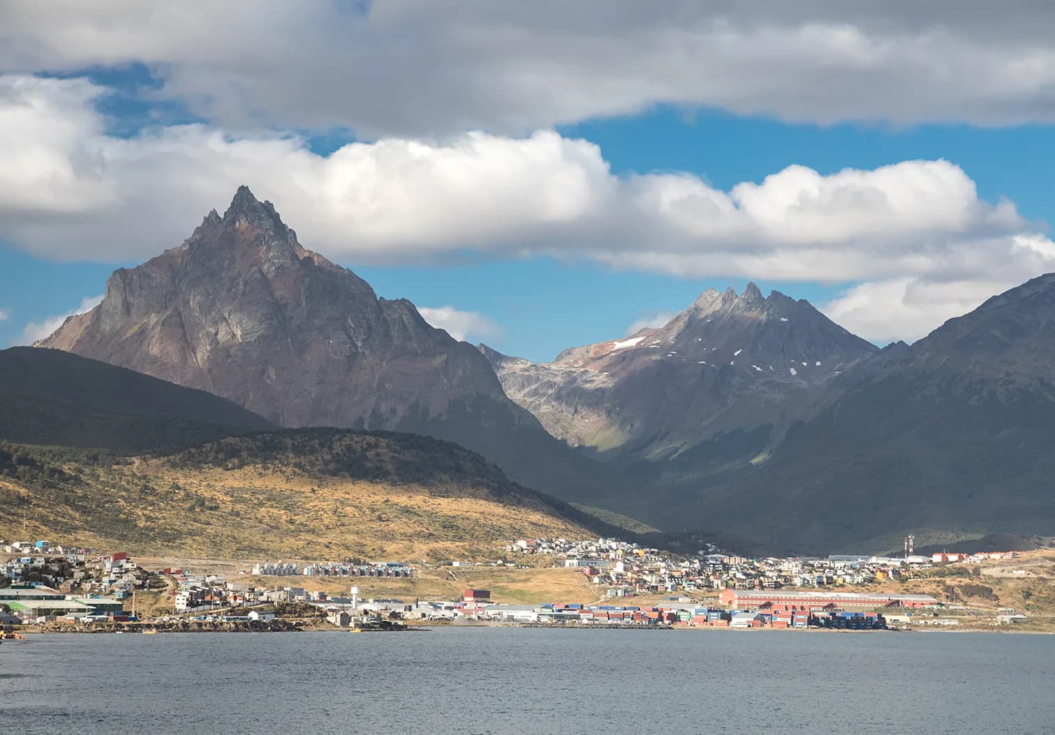 Antarctic Explorer: Discovering the 7th Continent