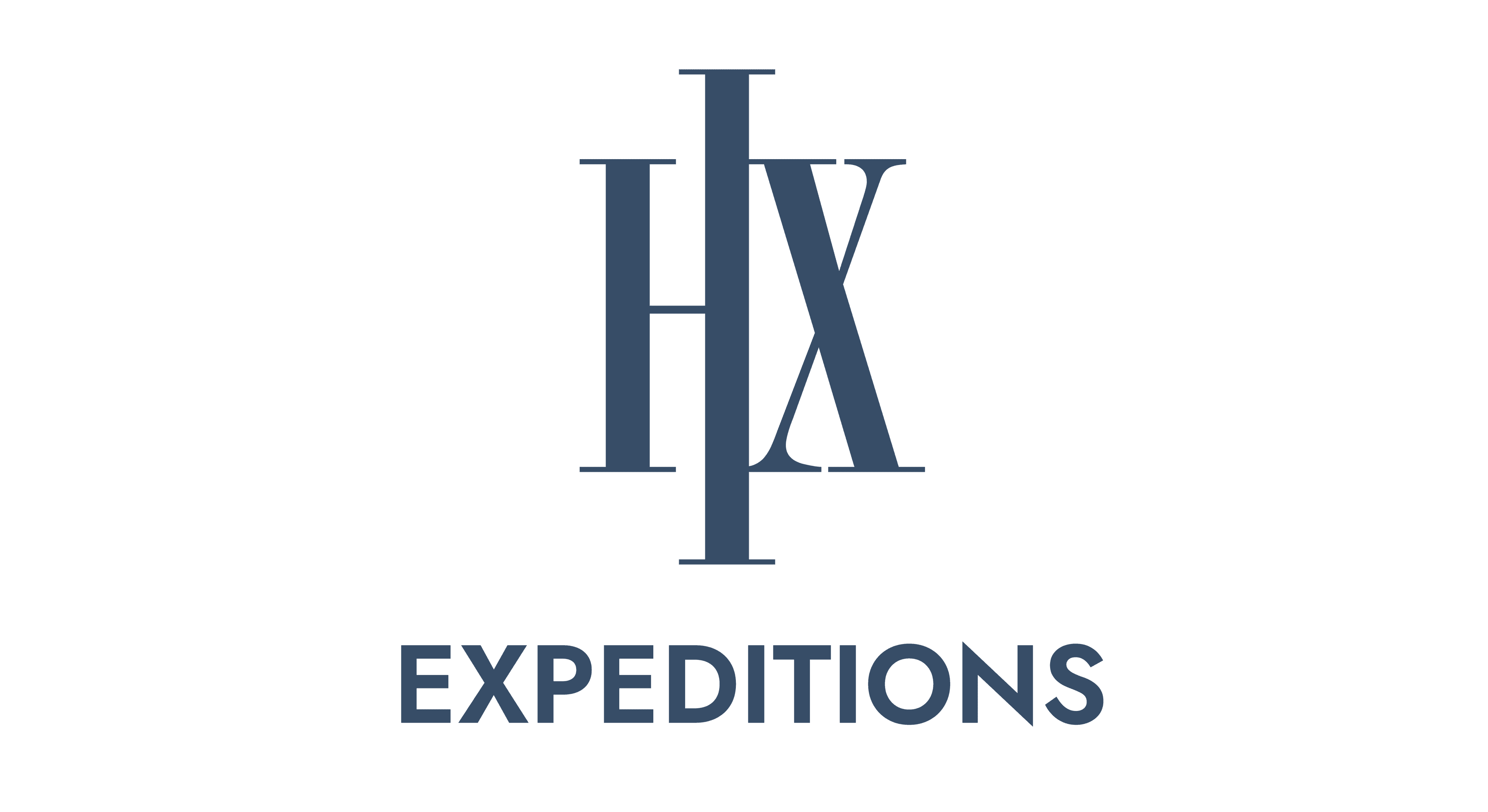 Hurtigruten Expeditions